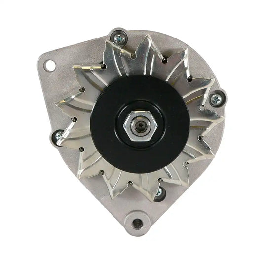 Alternator 0120488153 0-120-488-153 1178136 117-8136 ABO0123 For Deutz Marine Engine F8L413 F6L913 F8L513 F6L413 - Electrical Parts > Alternator from MyMROmarts