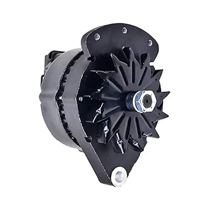 12V 37A Alternator 41-2195 for Thermo King Engine TK3.95 TK3.66 TK353 from MyMROmarts