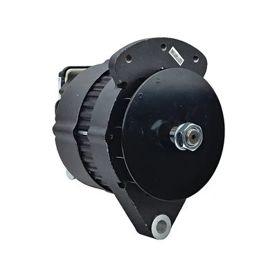 Alternator 45-1706 for Thermo King 486 TK486 Transport Refrigeration SB-110 SB-200 SB-400 SB-III SL-300 SL-400 Super-II from MyMROmarts