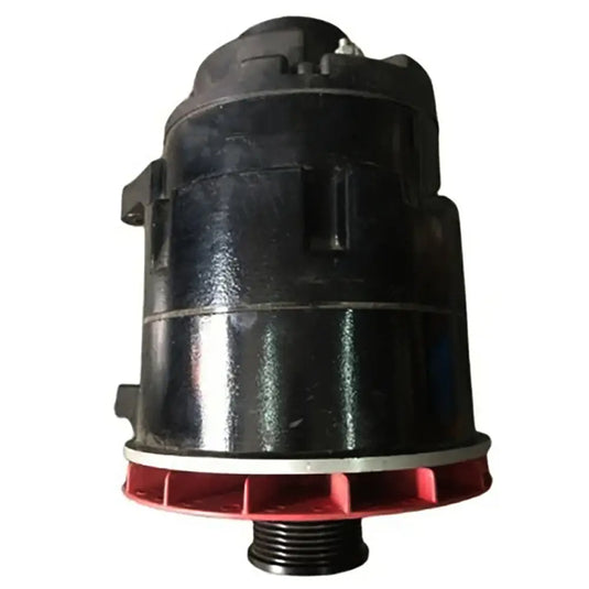 Alternator 4934604 for Cummins Engine ISDE from MyMROmarts