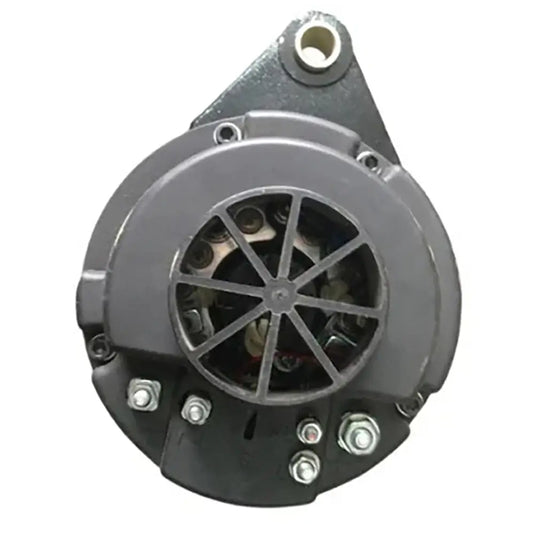 Alternator 4934604 for Cummins Engine ISDE from MyMROmarts