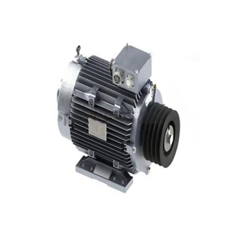 Load image into Gallery viewer, Alternator 4937404 for Cummins Engine 6CT from MyMROmarts
