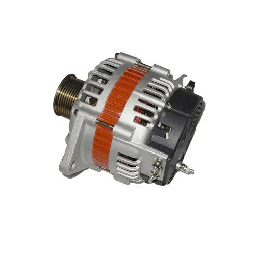 Alternator 4937890 for Cummins Engine 6CT from MyMROmarts