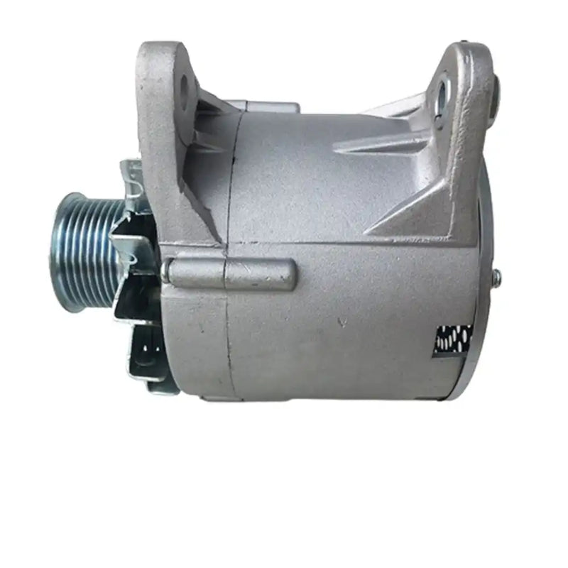 Load image into Gallery viewer, Alternator 4938300 for Cummins Engine 4B 4BT 4BTA 6B 6BT 6BTA from MyMROmarts
