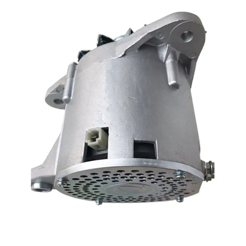 Load image into Gallery viewer, Alternator 4938300 for Cummins Engine 4B 4BT 4BTA 6B 6BT 6BTA from MyMROmarts
