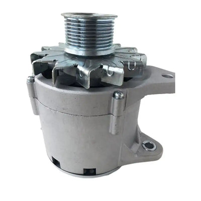 Alternator 4938300 for Cummins Engine 4B 4BT 4BTA 6B 6BT 6BTA from MyMROmarts