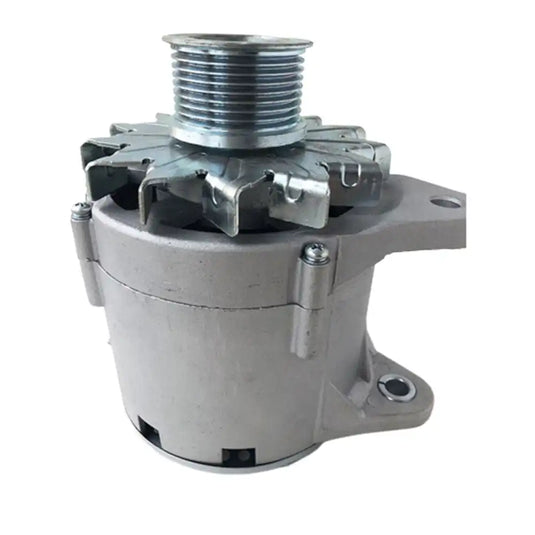 Alternator 4938300 for Cummins Engine 4B 4BT 4BTA 6B 6BT 6BTA from MyMROmarts