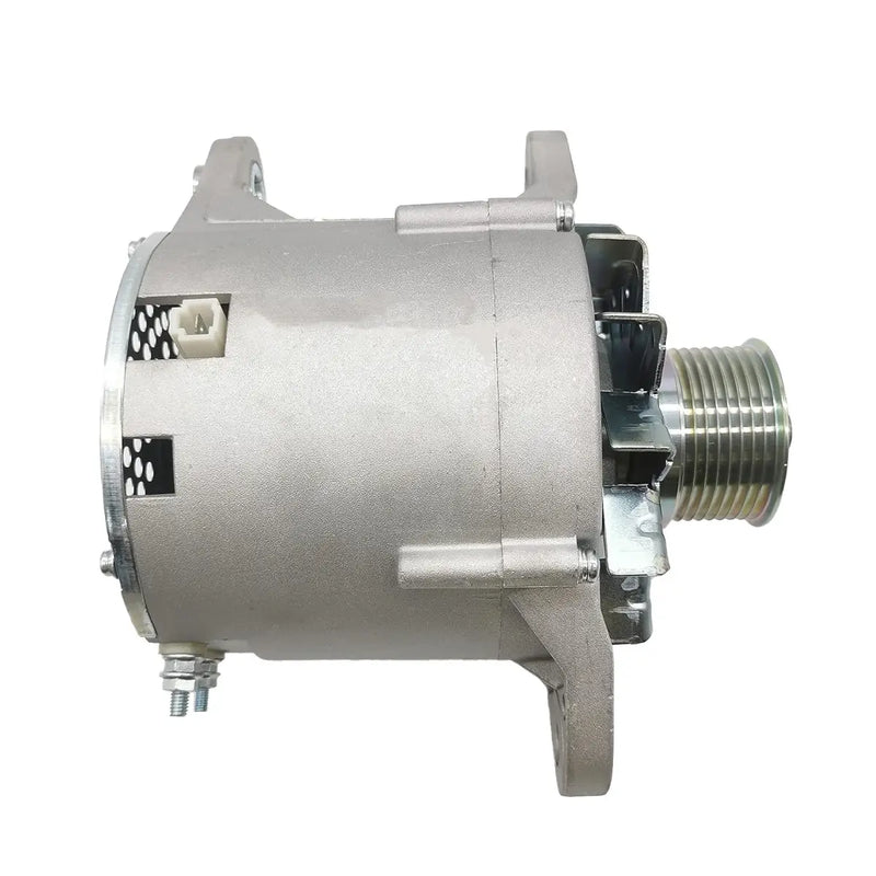 Load image into Gallery viewer, Alternator 4938600 for Cummins Engine 4BT 6BT 6BTA 6CT 6BT5.9 from MyMROmarts
