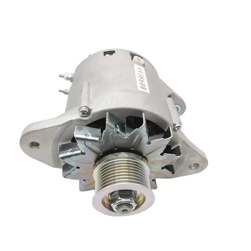 Alternator 4938600 for Cummins Engine 4BT 6BT 6BTA 6CT 6BT5.9 from MyMROmarts