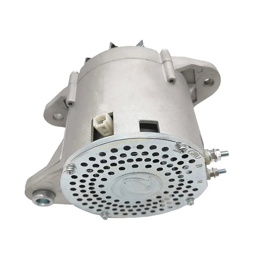 Alternator 4938600 for Cummins Engine 4BT 6BT 6BTA 6CT 6BT5.9 from MyMROmarts