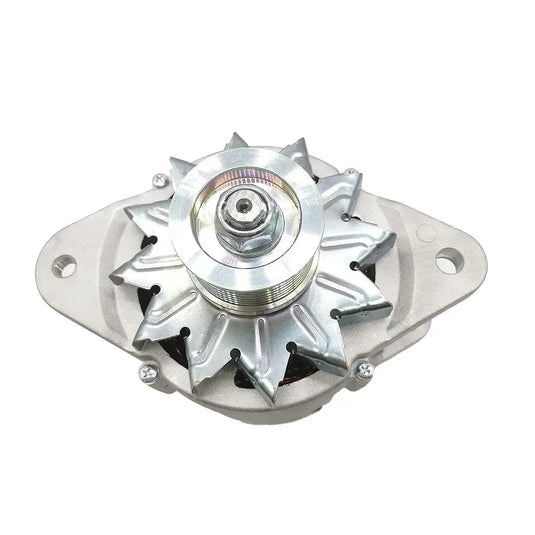 Alternator 4938600 for Cummins Engine 4BT 6BT 6BTA 6CT 6BT5.9 from MyMROmarts