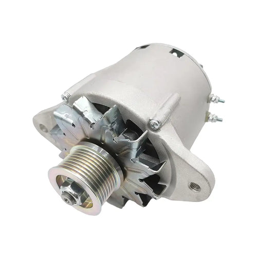 Alternator 4938600 for Cummins Engine 4BT 6BT 6BTA 6CT 6BT5.9 from MyMROmarts