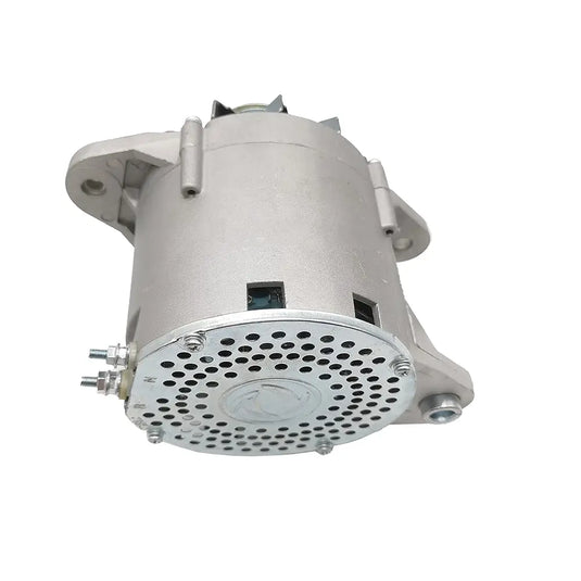 Alternator 4938600 for Cummins Engine 4BT 6BT 6BTA 6CT 6BT5.9 from MyMROmarts