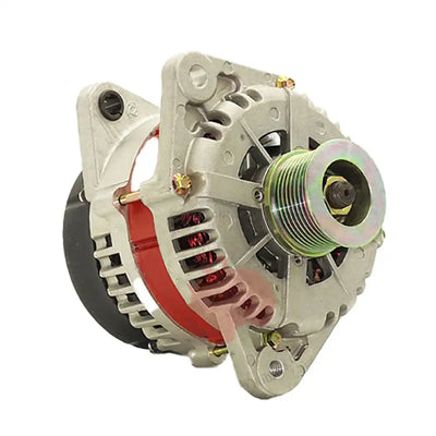 Alternator 4940559 for Caterpillar Engine C175 Truck CAT 797F 793F from MyMROmarts