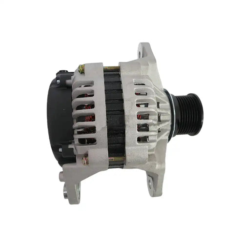 Alternator 4940559 for Cummins Engine 6BT from MyMROmarts
