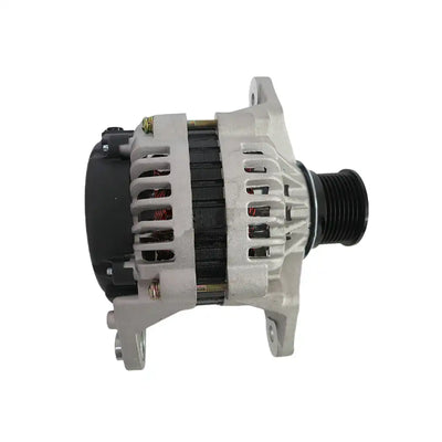 Alternator 4940559 for Cummins Engine 6BT from MyMROmarts