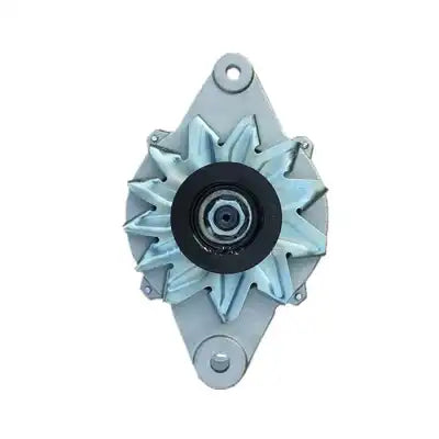 Alternator 4942002 for Cummins Engine ISLE 6L DCEC from MyMROmarts