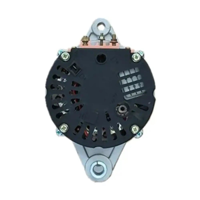 Load image into Gallery viewer, Alternator 4942002 for Cummins Engine ISLE 6L DCEC from MyMROmarts
