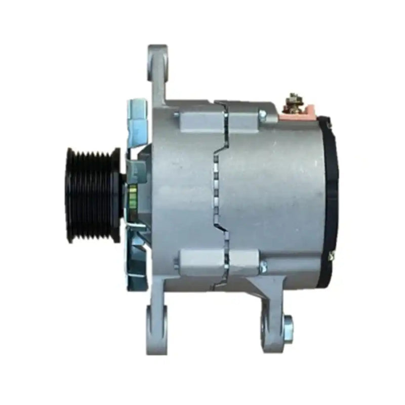 Load image into Gallery viewer, Alternator 4942002 for Cummins Engine ISLE 6L DCEC from MyMROmarts
