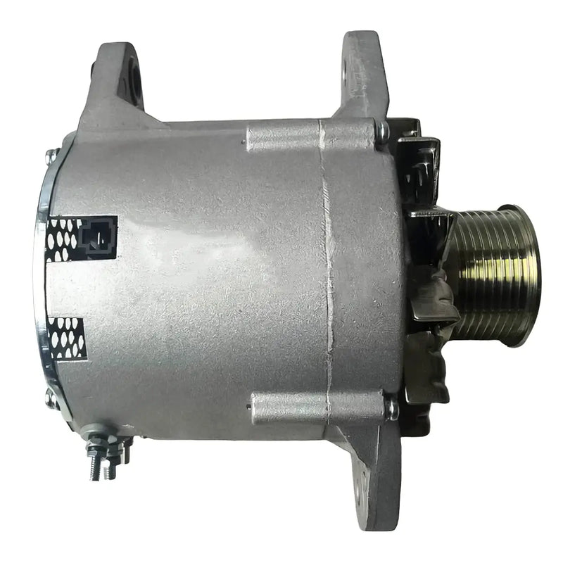 Load image into Gallery viewer, Alternator 4988377 5331999 for Cummins Engine 4B 4BT 4BTA 4BTAA 3.9L from MyMROmarts
