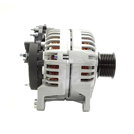 Alternator 4990546 for Cummins Engine 6BT ISD 5.9L from MyMROmarts