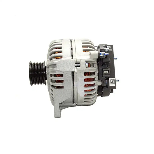 Alternator 4990546 for Cummins Engine 6BT ISD 5.9L from MyMROmarts