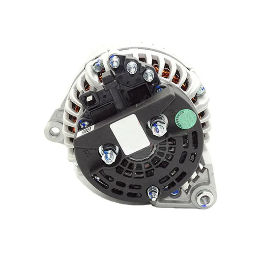 Alternator 4990546 for Cummins Engine 6BT ISD 5.9L from MyMROmarts