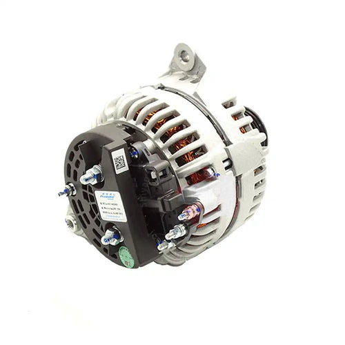 Alternator 4990546 for Cummins Engine 6BT ISD 5.9L from MyMROmarts