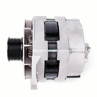 Alternator 5263218 For Hyundai Excavator R215LC-7 R210-7 R220LC-7 from MyMROmarts