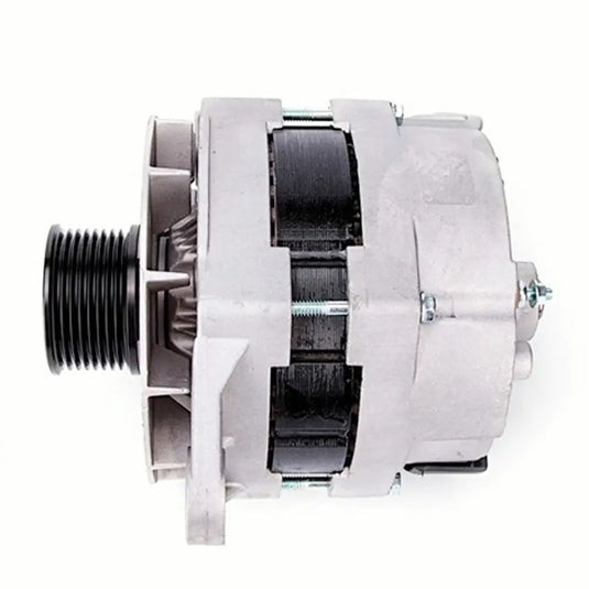 Alternator 5263218 For Hyundai Excavator R215LC-7 R210-7 R220LC-7 from MyMROmarts