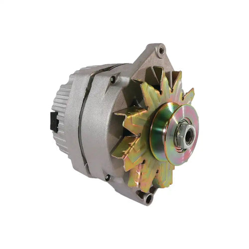 NEW Alternator 530440M92 579880M91 for Massey Ferguson Tractor 1085 Others - Electrical Parts > Alternator from MyMROmarts