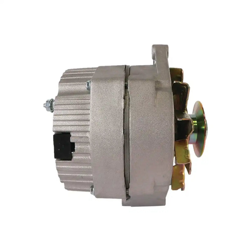 Load image into Gallery viewer, NEW Alternator 530440M92 579880M91 for Massey Ferguson Tractor 1085 Others - Electrical Parts &gt; Alternator from MyMROmarts
