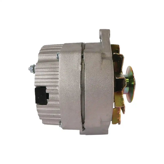 NEW Alternator 530440M92 579880M91 for Massey Ferguson Tractor 1085 Others - Electrical Parts > Alternator from MyMROmarts