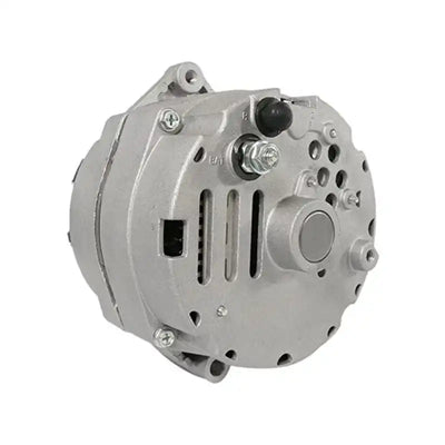 Alternator 548237R91 for CASE Engine 188D 336D Windrower 4000 5000 5500 from MyMROmarts
