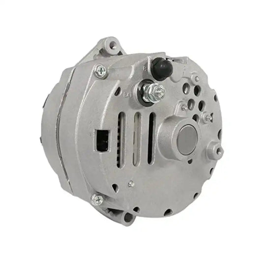 Alternator 548237R91 for CASE Engine 188D 336D Windrower 4000 5000 5500 from MyMROmarts