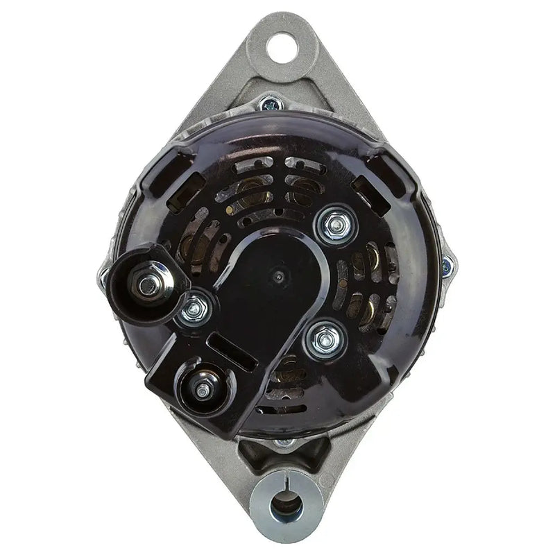 Load image into Gallery viewer, New Alternator For Dodge Dart 1.4L 13 14 15 16 2013-2016, Fiat 500 L4 1.4L 2012-2014 12 13 14 104211-8000, 56029579AB - Electrical Parts > Alternator from MyMROmarts
