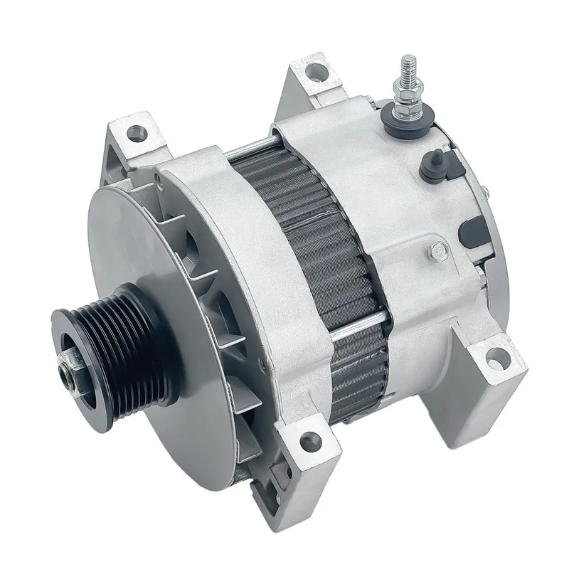 Load image into Gallery viewer, Alternator 561-3000
