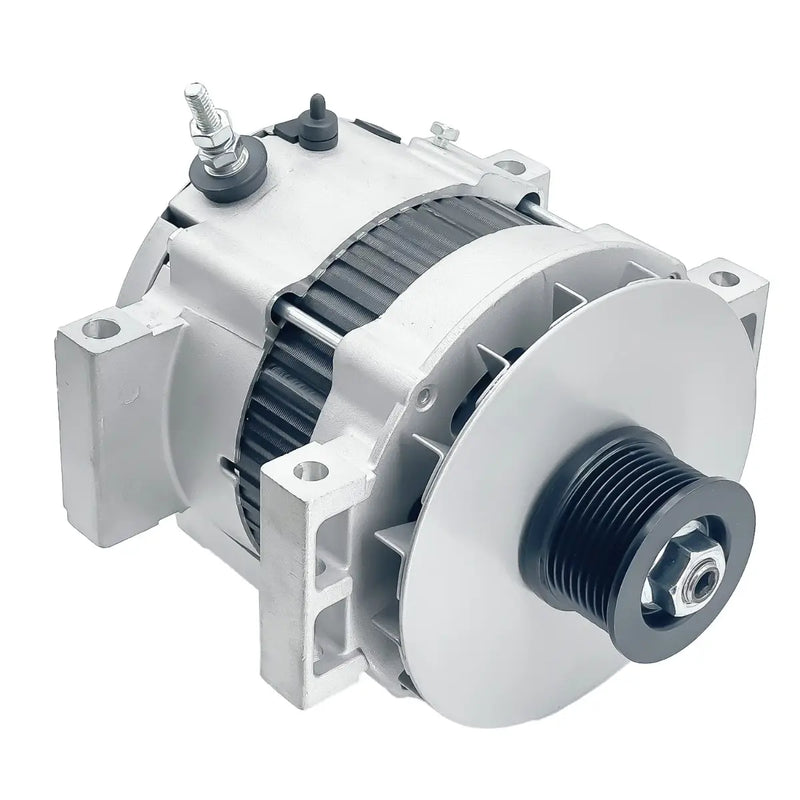 Load image into Gallery viewer, Alternator 561-3000
