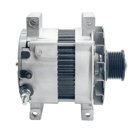 Alternator 561-3000