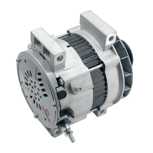 Alternator 561-3000