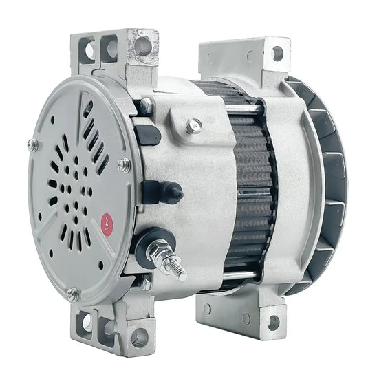 Alternator 561-3000