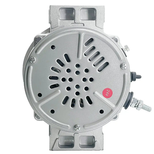 Alternator 561-3000