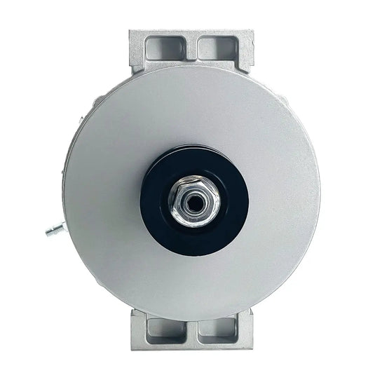 Alternator 561-3000