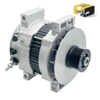 Alternator 561-3000