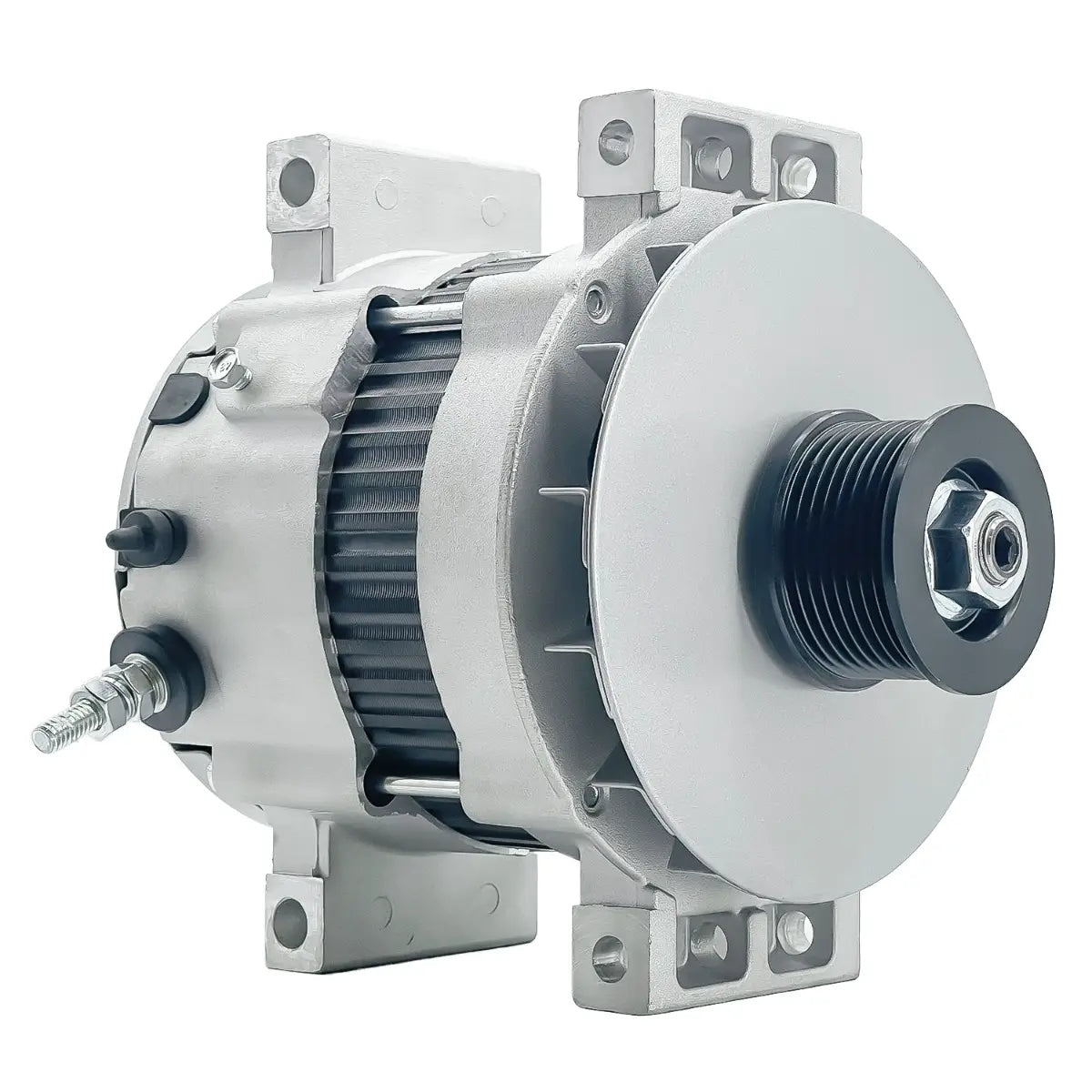 Alternator 561-3000 For Caterpillar CAT 336FMHPU 329E 345D 345C 349D L 336E HVG 349E L HVG 349E 349D2 336F 336E 352FMHPU 345C L