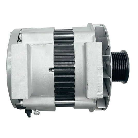 Alternator 561-3000