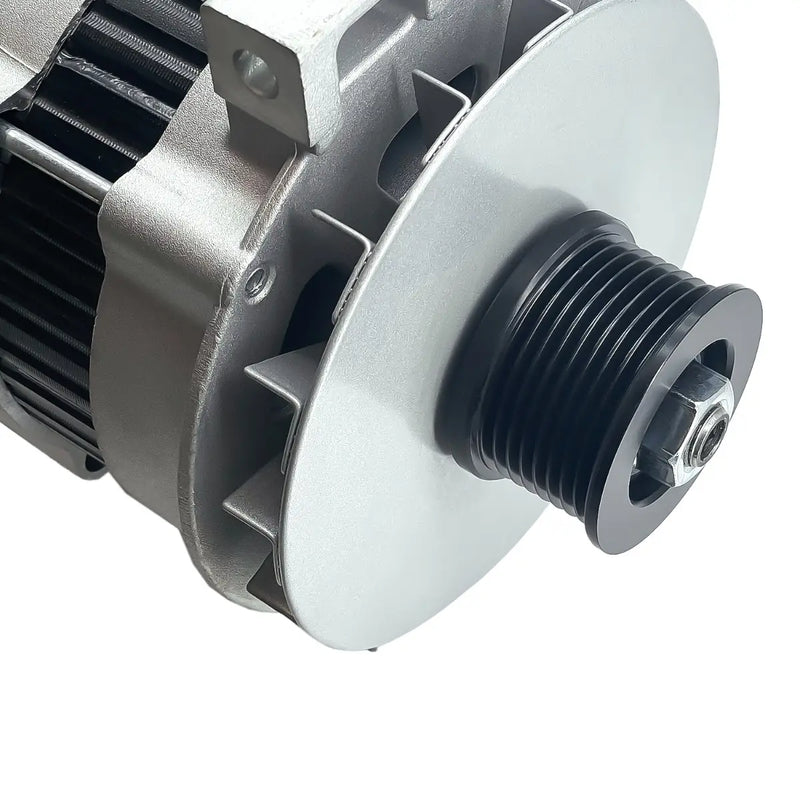 Load image into Gallery viewer, Alternator 561-3000
