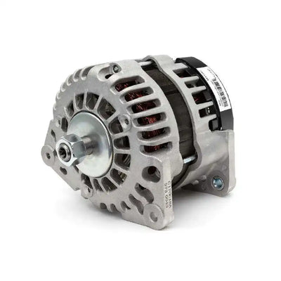 Alternator 58250GT for Genie S-80 S-85 Z-80/60 Perkins 800 Series from MyMROmarts