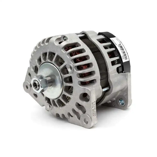 Alternator 58250GT for Genie S-80 S-85 Z-80/60 Perkins 800 Series from MyMROmarts
