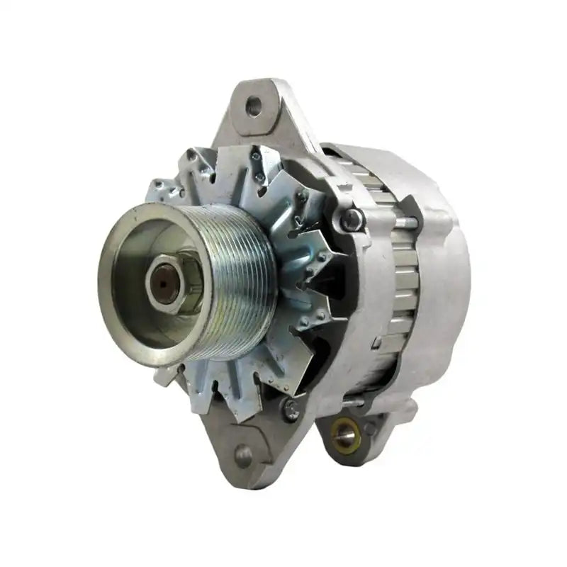 Load image into Gallery viewer, Alternator 5I7982 for Caterpillar CAT 311 312 315 320 320L 320N Excavator from MyMROmarts
